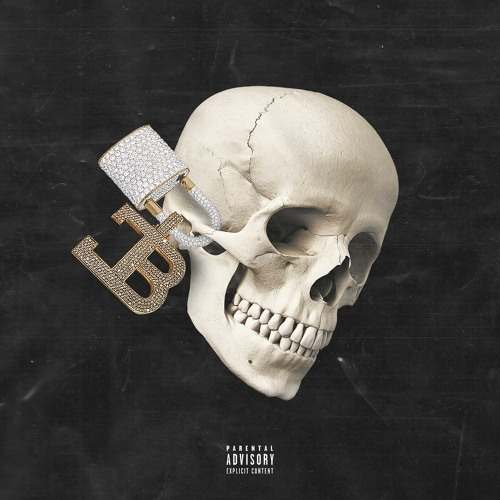 French Montana ft. Kodak Black – Lockjaw - The Hype Magazine