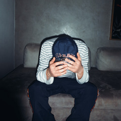 Un Po’ Meglio (Unreleased)