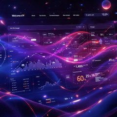 Interface Web : Optimisez l'Expérience Utilisateur Web