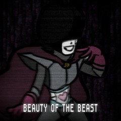 [Storyspin - 098] Beauty Of The Beast