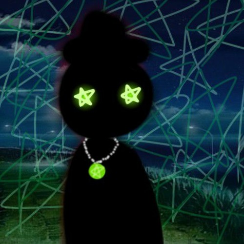 (RARE) strollercase x torchlightt - darkcastle888 prod me 2022 VERY RARE CLASSIC