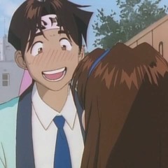 goldenboy - time  ⏳ [prod. ikky]