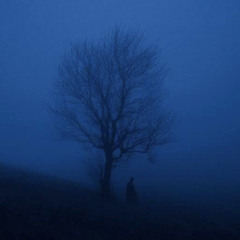 lone.