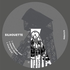 Silhouette - Unwelcome Guest