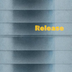 Release (Free Download)