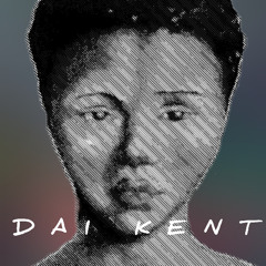 Dai kent