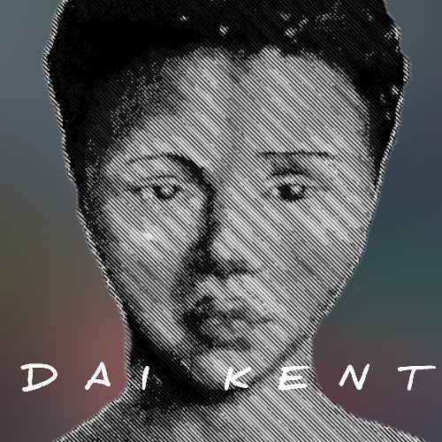 Dai kent