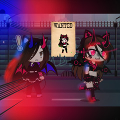 Wanted meme
