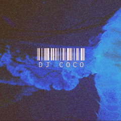 power surge / dj Coco