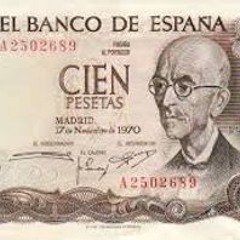 Spanish Stuff  30 05 13