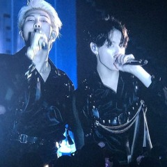 vaporgod diamond n roses edit audio