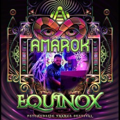 Equinox2023