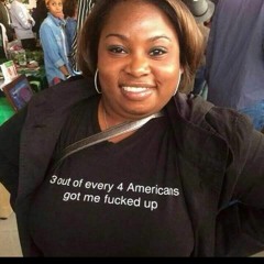 (FDG) TKAYY STAxX- NORFSIDE (OG CLUB MIX)