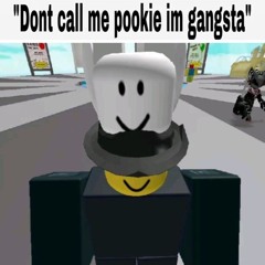 mafioso theme 1 hour