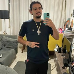 ARABIACAST 002 (( DJ JR DA MANGUEIRINHA )) BAILE DA ARÁBIA(M4A_128K).m4a