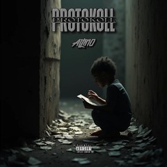 Altino - Protokoll