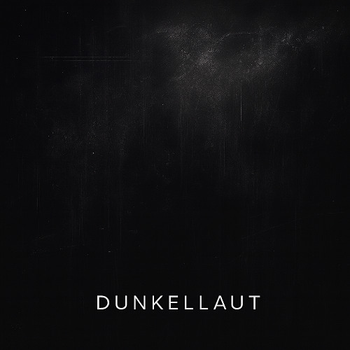 Dunkellaut