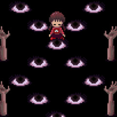 Block world (BGM_001)