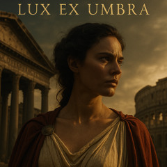 Lux ex Umbra