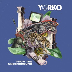 From the Underground