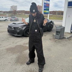 babytron - tron cena (rewokd mix)