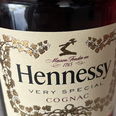 lost not found +dotmidori.mp3