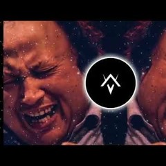 Nfak (playlist)