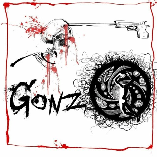 SUPERIOR.CAT.PROTEUS - Слишком Глубоко 2