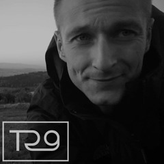 Tech-room 29 Podcast 11 [Guest Mix] - Mike Lopo