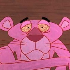 could've been anyone else god, why me?