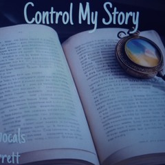 Control my story{master}