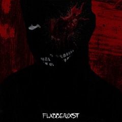 Pray4Trent - FLXBBERGXST (Prod. By Pray4Trent)