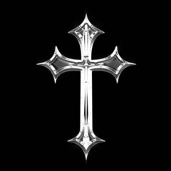 ✞ [desc]