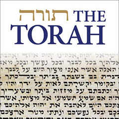 [GET] EPUB 💕 The Torah by  Rabbi Rodney Mariner,Marie Hoffman,LLC Dreamscape Media E