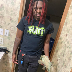Spazz I Keep it Street_1