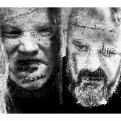 Carnal Leftovers (Entombed cover)