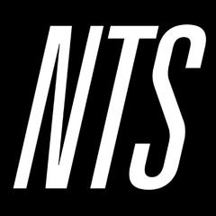 Favorite NTS Hosts