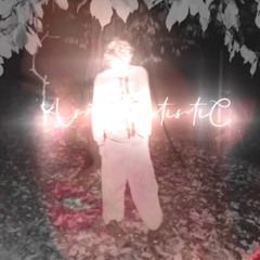 artifact @astigmatistic bonus xclusive