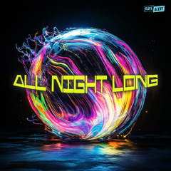 David Rust x Mc Finchy - All Night Long