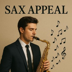 Sax Appeal