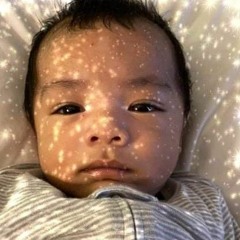 Puka Fautanu - mini man