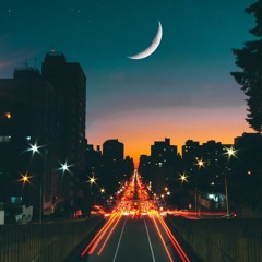 HIGHSPEED (prod.stunnahbeats)