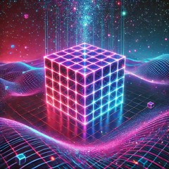 Hypercube