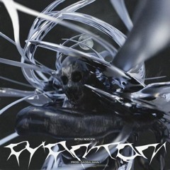 "OG Phantom" feat. Bitsu [prod. Sadbalmain]