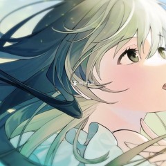 민쇼크 - 약속의 꽃 (feat.별은)(Violin.대니 구)