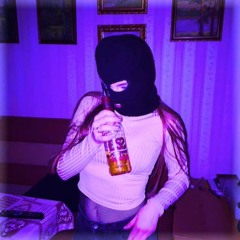 Puro $uco De Freestyle - Wollermi