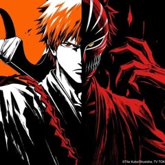 MIYAVI - Die For Love (Bleach Rebirth of Souls in-game Version)