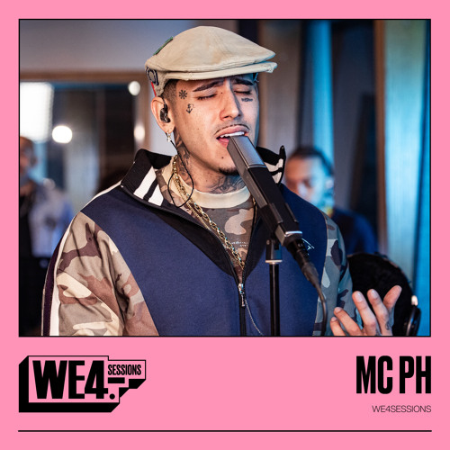 Me Chama pelo Meu Vulgo