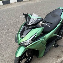 Barbie Girl VS Que Pasa (Phyerlen Breaks Edit).mp3