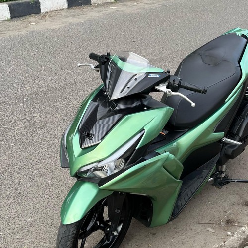 Barbie Girl VS Que Pasa (Phyerlen Breaks Edit).mp3